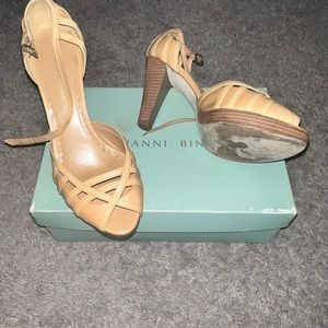 Gianni Bini